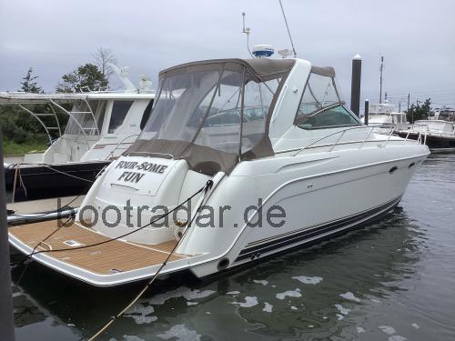 Formula 40 PC technische daten